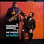 The Cannonball Adderley Quintet In San Francisco