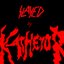 Slayed by Kathetor
