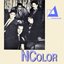 NColor
