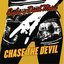 Chase The Devil