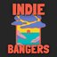 Indie Bangers 50 Great Alternatives