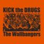 Kick The Drugs