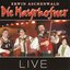Die Mayrhofner - live