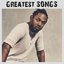 Greatest Songs