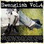 Swenglish Vol.4