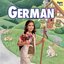 German