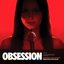 Obsession (Original Motion Picture Soundtrack)