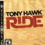 Tony Hawk: Ride