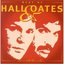 Starting All Over Again: The Best Of Hall And Oates CD1
