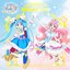 ひろがるスカイ！プリキュア 主題歌シングル