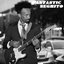 Fantastic Negrito EP