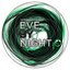 Eve By Night