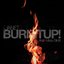 BURNITUP! (feat. Missy Elliott) - Single