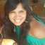 Avatar de biazinha_gusmao