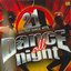 Dance All Night - 21 Greatest Dance Hits