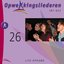 Opwekkingsliederen 26
