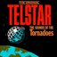 The Tornadoes - The Original Telstar - The Sounds Of The Tornadoes album artwork