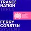 Trance Nation Three