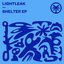 Shelter EP