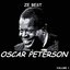 Ze Best - Oscar Peterson