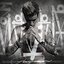 Purpose (Deluxe)