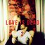 Love Is Dead 2 - Single
