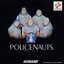 Policenauts OST