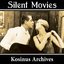 Silent Movies