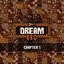 Ena: Dream Bbq (Chapter 1) [Original Video Game Soundtrack]