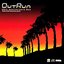 OutRun 20th Anniversary