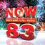 Now That's What I Call Music! 83 [Disc 1]