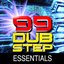 99 Dubstep Essentials