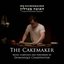 Instantané (The Cakemaker Original Movie Theme)