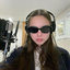 Avatar de medhavenka