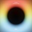 Blinded Remixes