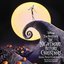 The Nightmare Before Christmas (Original Motion Picture Soundtrack)