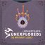 Unexplored 2 (The Complete Original Soundtrack)