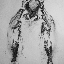 Avatar de anesthetize_8
