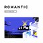 Romantic - EP