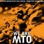 We Are MTO