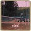 Vinci - Single