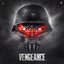 Vengeance [Explicit]