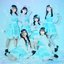 Blue Flag - Single