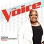 I Wish (The Voice Performance) - Single