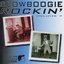 Slow Boogie Rockin' Vol. 7