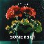Прятки - Single