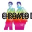 DJ-Kicks: Chromeo