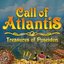 Call of Atlantis OST
