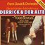 Die schönsten Melodien aus Derrick & Der Alte