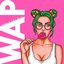 WAP